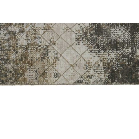 tappeto INDIA SEDUCTION CM.251X355