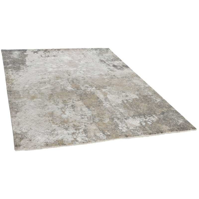 tappeto INDIA SEDUCTION CM.251X355
