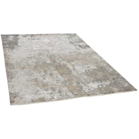 tappeto INDIA SEDUCTION CM.251X355
