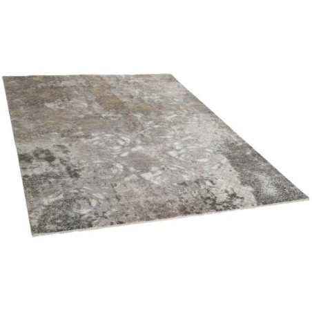 tappeto INDIA SEDUCTION CM.251X355