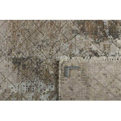 tappeto india seduction cm 251x308  2
