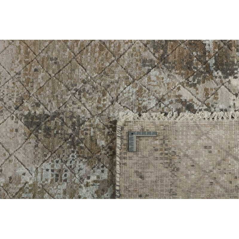 tappeto INDIA SEDUCTION CM.251X308