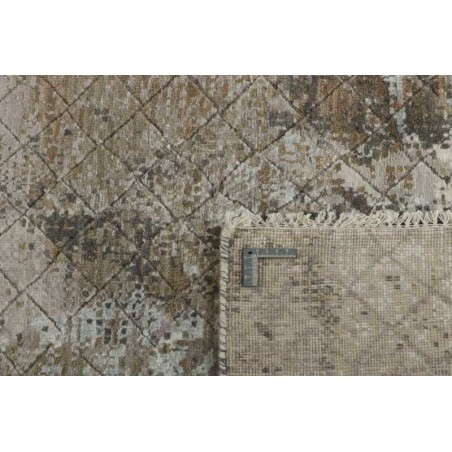 tappeto INDIA SEDUCTION CM.251X308
