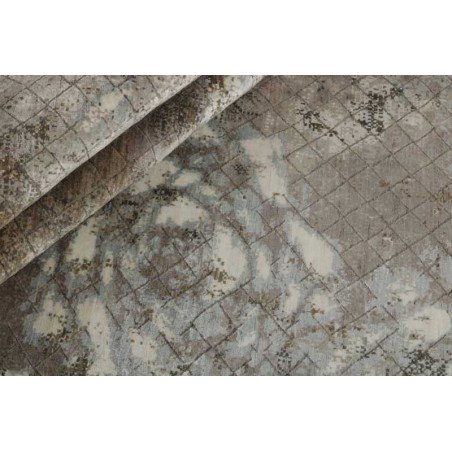 tappeto INDIA SEDUCTION CM.251X308