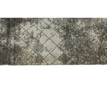 tappeto INDIA SEDUCTION CM.251X308