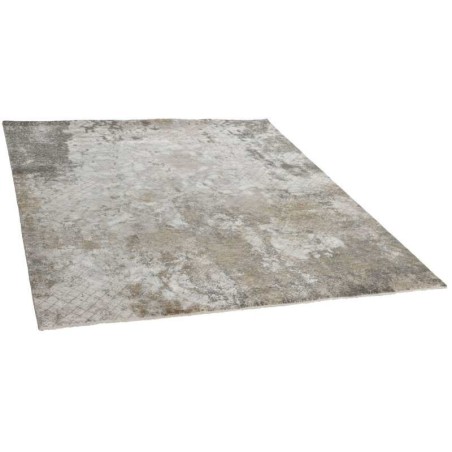 tappeto INDIA SEDUCTION CM.251X308