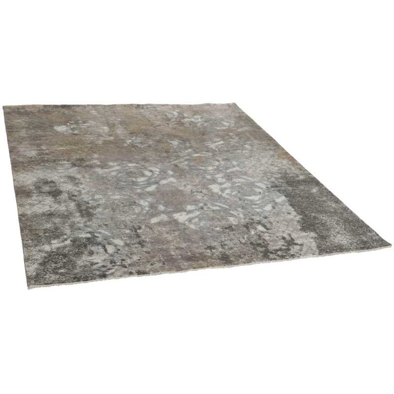 tappeto INDIA SEDUCTION CM.251X308