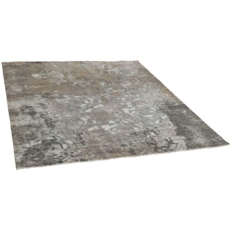 tappeto INDIA SEDUCTION CM.251X308