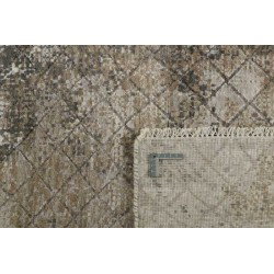 tappeto india seduction cm 201x306  2