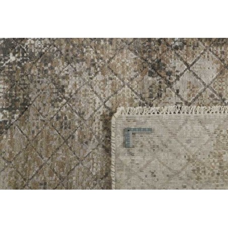 tappeto INDIA SEDUCTION CM.201X306