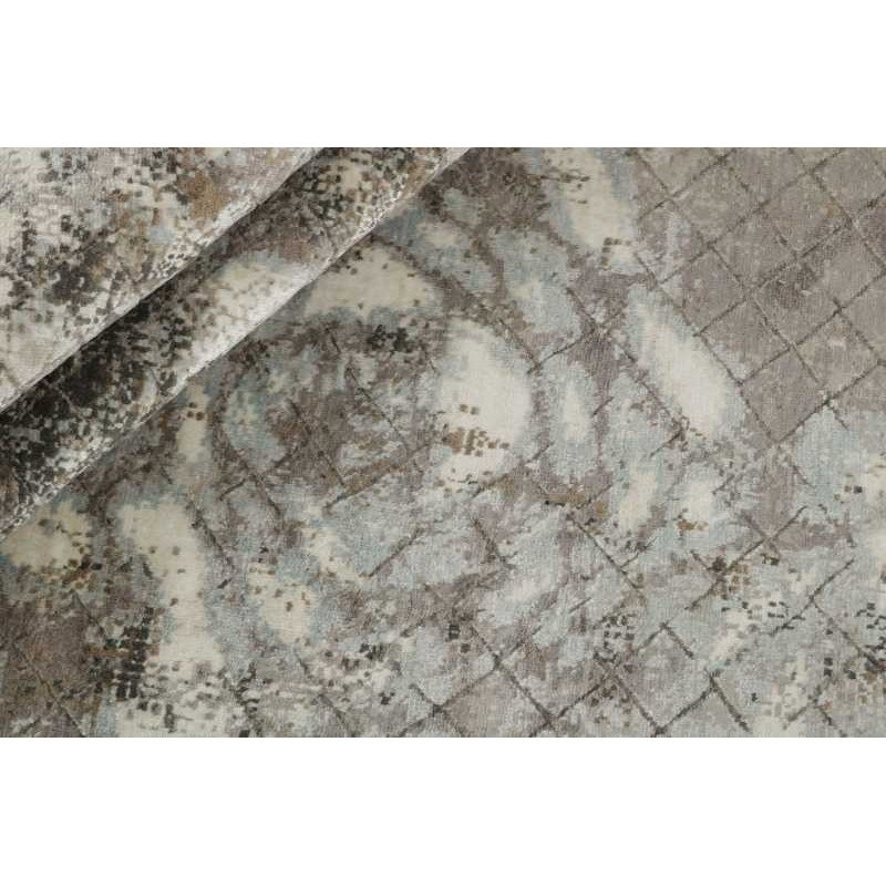 tappeto INDIA SEDUCTION CM.201X306