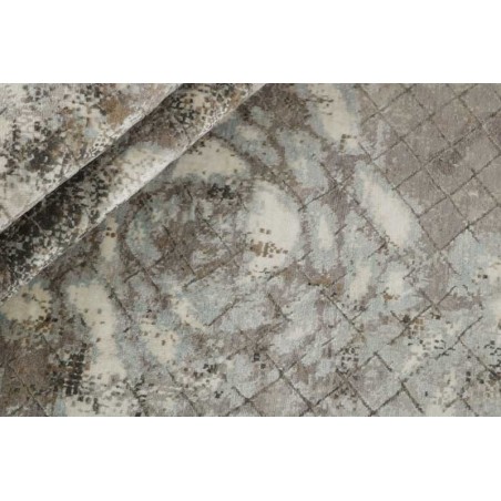 tappeto INDIA SEDUCTION CM.201X306