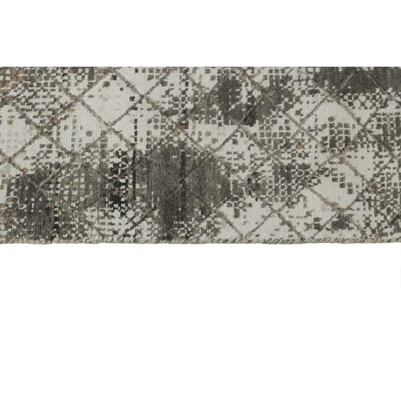tappeto INDIA SEDUCTION CM.201X306
