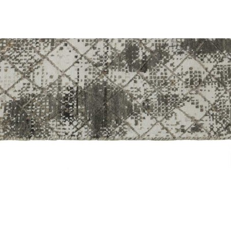 tappeto INDIA SEDUCTION CM.201X306