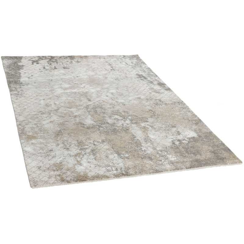 tappeto INDIA SEDUCTION CM.201X306