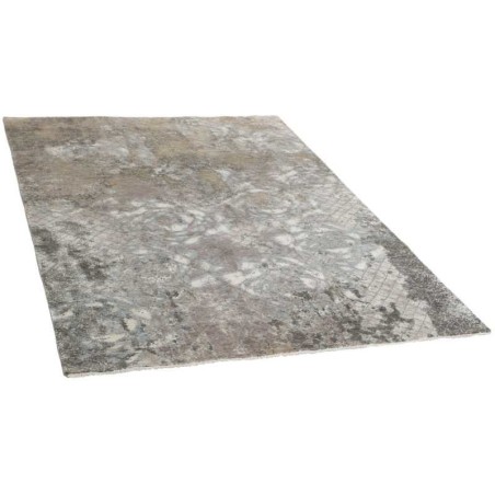 tappeto INDIA SEDUCTION CM.201X306