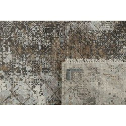 tappeto india seduction cm 169x243  2