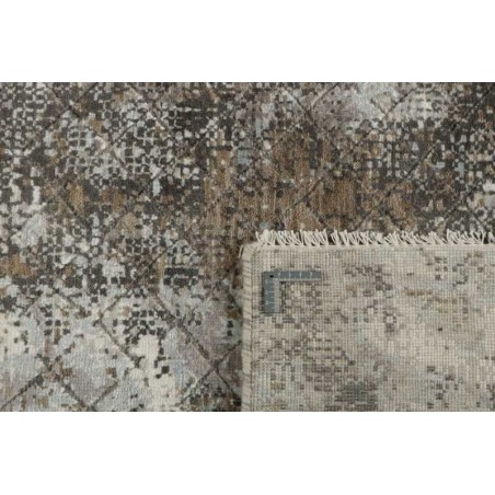 tappeto INDIA SEDUCTION CM.169X243