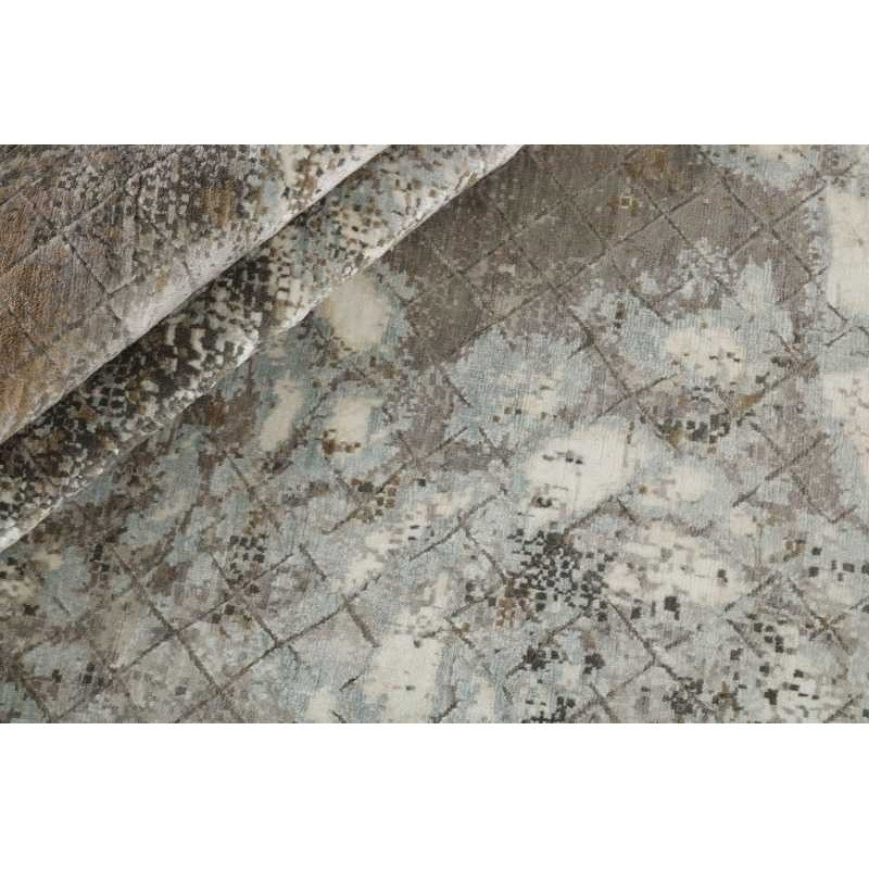tappeto INDIA SEDUCTION CM.169X243