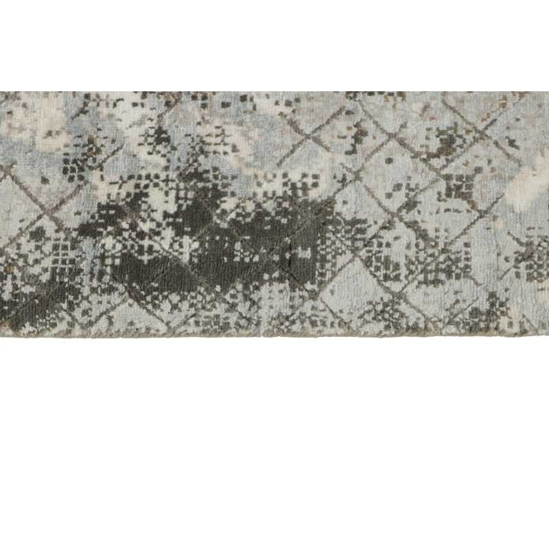 tappeto INDIA SEDUCTION CM.169X243