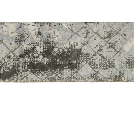 tappeto INDIA SEDUCTION CM.169X243