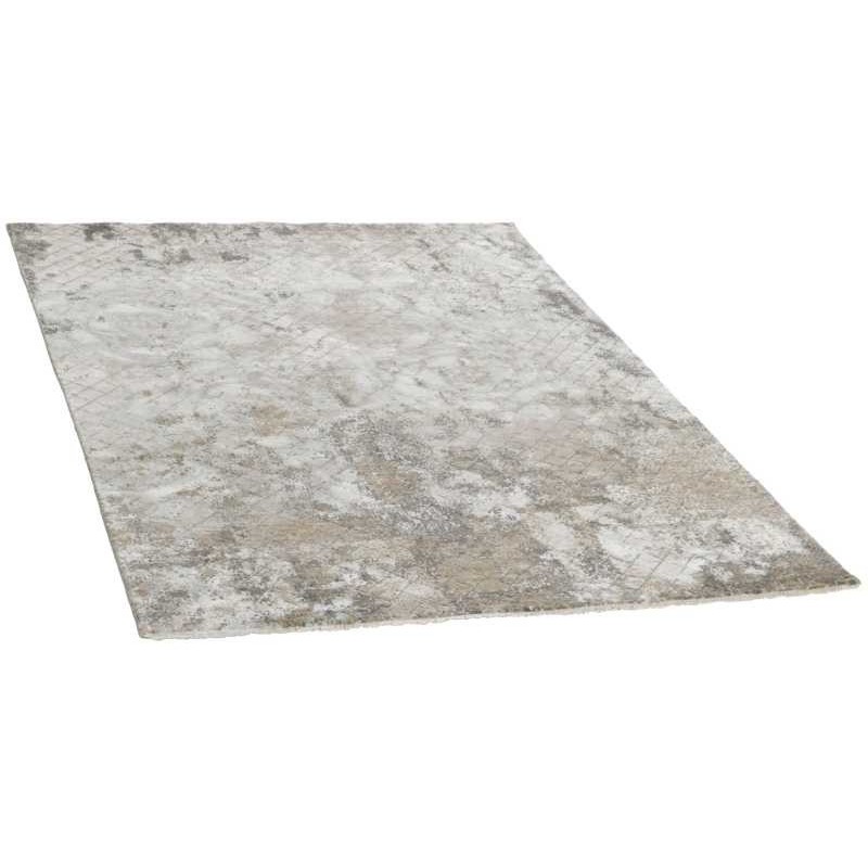 tappeto INDIA SEDUCTION CM.169X243