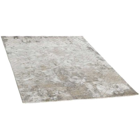 tappeto INDIA SEDUCTION CM.169X243