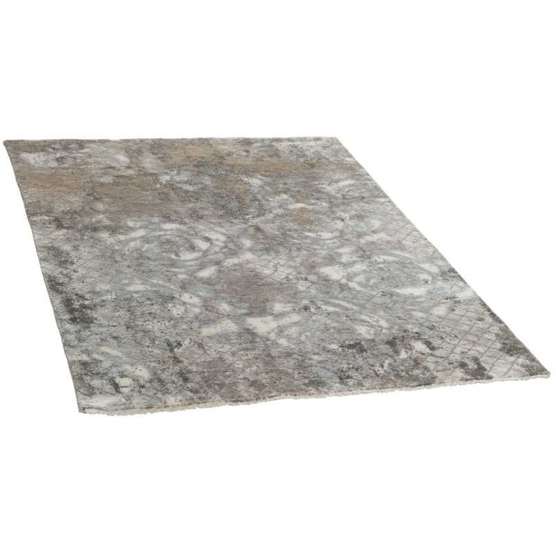 tappeto INDIA SEDUCTION CM.169X243