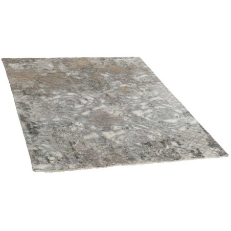 tappeto INDIA SEDUCTION CM.169X243