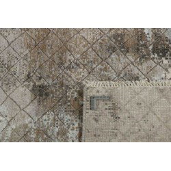 tappeto india seduction cm 247x307  2