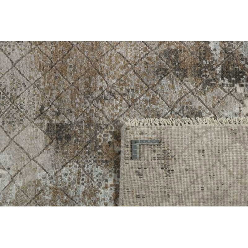 tappeto INDIA SEDUCTION CM.247X307