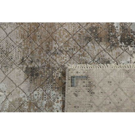 tappeto INDIA SEDUCTION CM.247X307