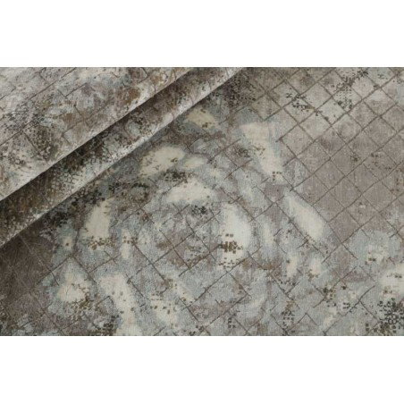 tappeto INDIA SEDUCTION CM.247X307