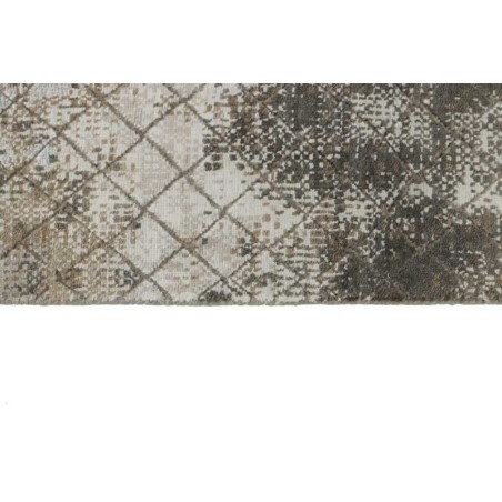 tappeto INDIA SEDUCTION CM.247X307
