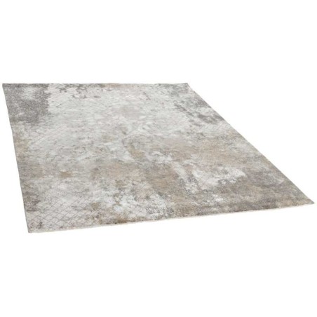tappeto INDIA SEDUCTION CM.247X307