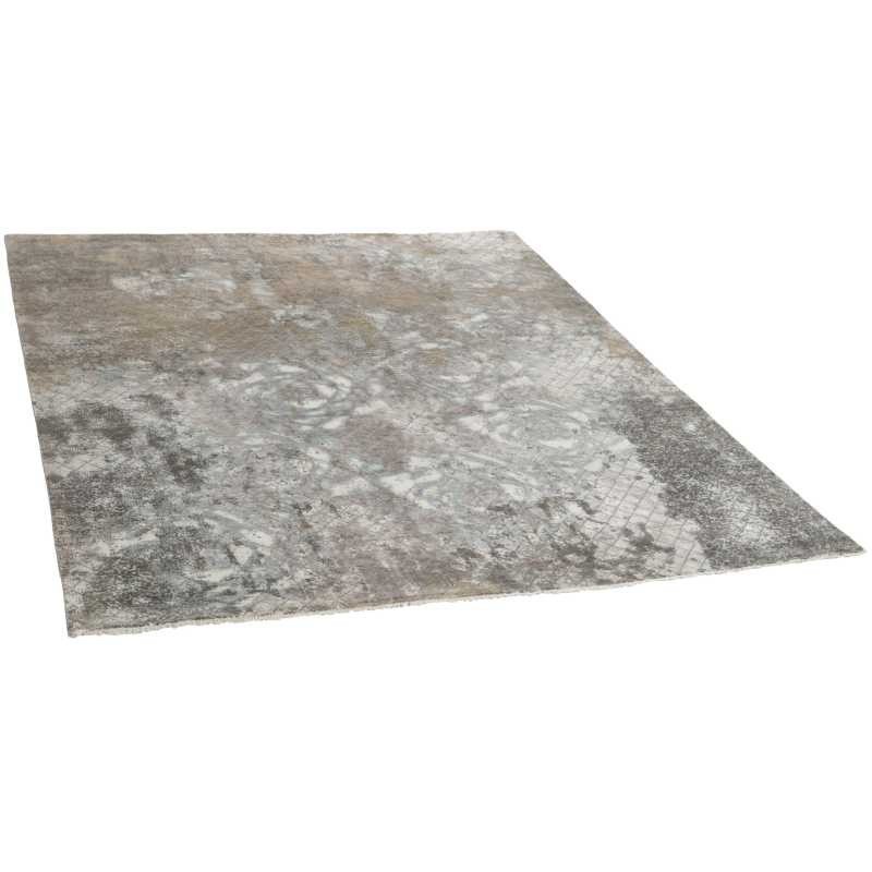 tappeto INDIA SEDUCTION CM.247X307