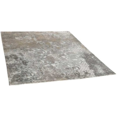 tappeto INDIA SEDUCTION CM.247X307