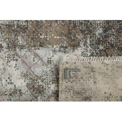 tappeto india seduction cm 172x240  2