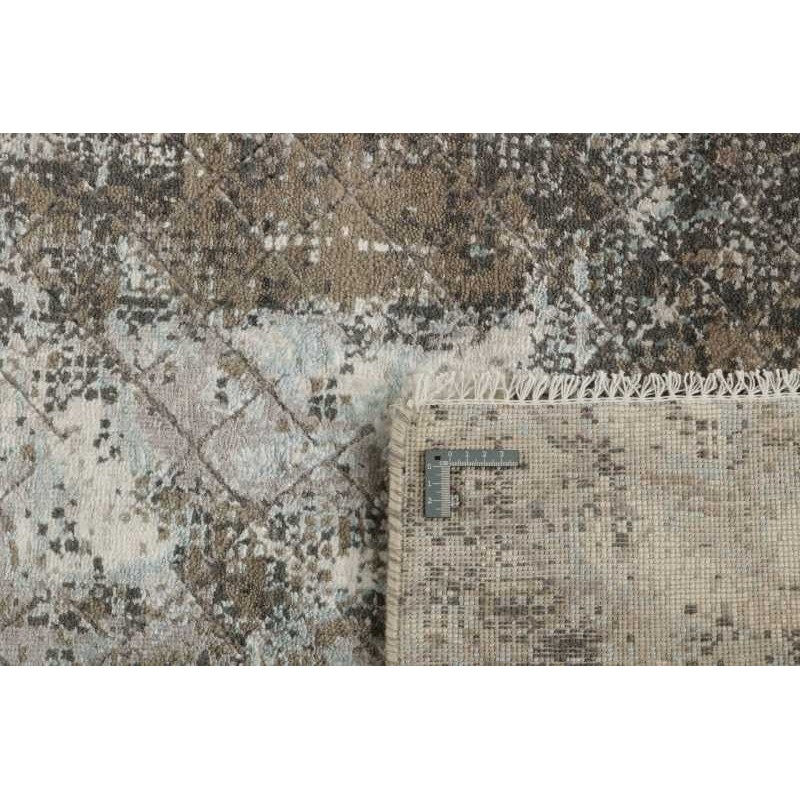 tappeto INDIA SEDUCTION CM.172X240