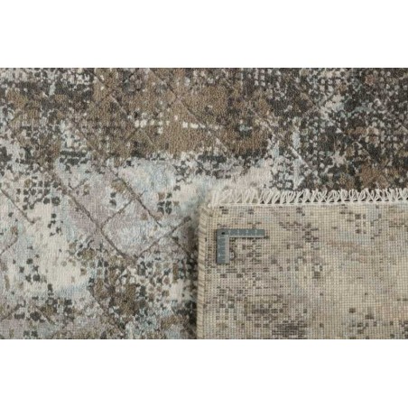 tappeto INDIA SEDUCTION CM.172X240