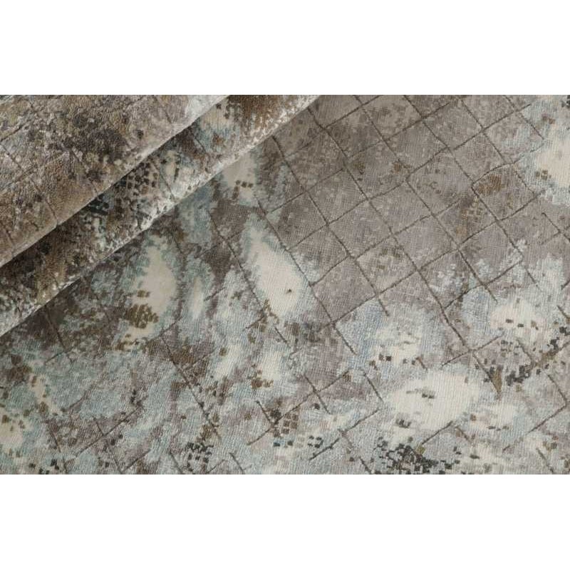 tappeto INDIA SEDUCTION CM.172X240