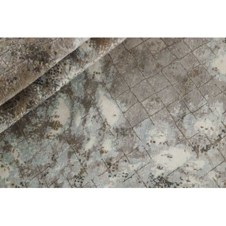 tappeto INDIA SEDUCTION CM.172X240