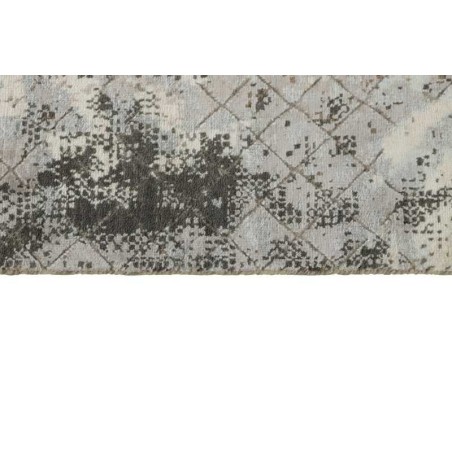 tappeto INDIA SEDUCTION CM.172X240