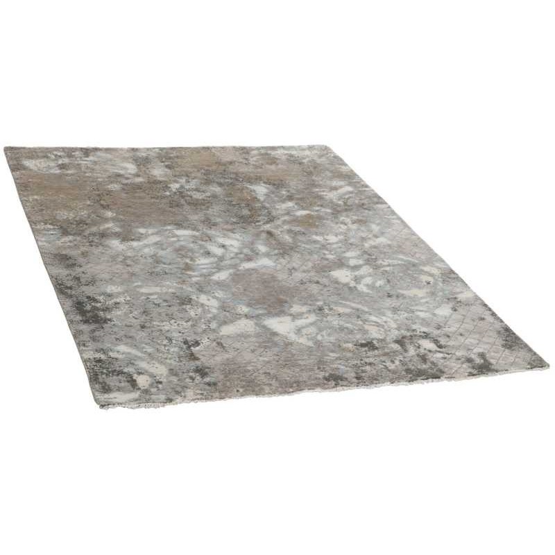 tappeto INDIA SEDUCTION CM.172X240