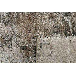 tappeto india seduction cm 249x315  2