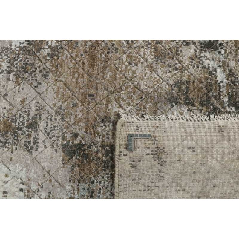 tappeto INDIA SEDUCTION CM.249X315