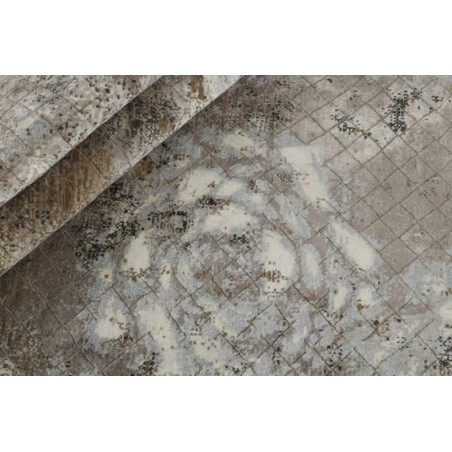 tappeto INDIA SEDUCTION CM.249X315