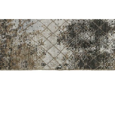 tappeto INDIA SEDUCTION CM.249X315