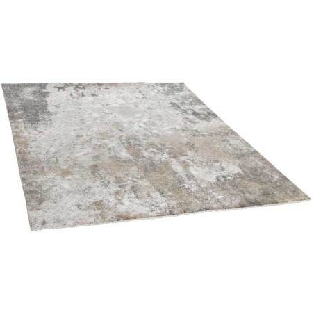 tappeto INDIA SEDUCTION CM.249X315