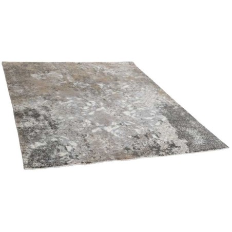 tappeto INDIA SEDUCTION CM.249X315